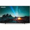 TV PHILIPS 55PUS7609/12 55'' LED 4K ULTRA HD