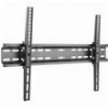 BRATECK TV BRACKET KL25-46T ΒΑΣΗ ΤΗΛΕΟΡΑΣΗΣ LED/LCD 37'' 70''