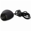 AUDIOVOX CCDFI REAR VIEW