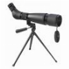 BRESSER TRAVEL 20-60X60 SPOTTING SCOPE