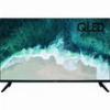 TV ARIELLI QLED32N215T2 32'' QLED HD READY