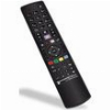 ΤΗΛΕΧΕΙΡΙΣΤΗΡΙΟ JOLLY LINE ΓΙΑ GRUNDIG TV