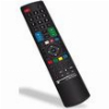 ΤΗΛΕΧΕΙΡΙΣΤΗΡΙΟ JOLLY LINE ΓΙΑ SHARP TV