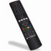 ΤΗΛΕΧΕΙΡΙΣΤΗΡΙΟ JOLLY LINE ΓΙΑ TOSHIBA TV
