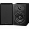 DENON SC-M41 BLACK