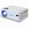 PROJECTOR PHILIPS NEOPIX LED WVGA