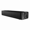 CREATIVE STAGE SE USB BT 5.3 SOUNDBAR