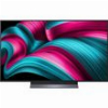 LG OLED48C58LA 48'' OLED ULTRA HD 4K EVO AI C5 HDR 2025
