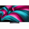 LG OLED65C58LA 65'' OLED ULTRA HD 4K EVO AI C5 HDR 2025