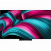 LG OLED83C59LA 83'' OLED ULTRA HD 4K EVO 120HZ AI C5 HDR 2025
