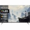 TV ARIELLI QLED55UD15GTV 55'' QLED 4K ULTRA HD QUAD CORE SMART WIFI GOOGLE TV