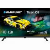 TV BLAUPUNKT 32'' SMART HD READY TIZEN OS 32HCT6000S