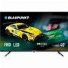 TV BLAUPUNKT 40'' FHD LED 40FCE4000S NON SMART