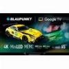 TV BLAUPUNKT 65