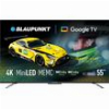 TV BLAUPUNKT BLAUPUNKT 55
