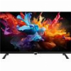TV DAHUA LTV50-SG400 50'' 4K ULTRA HD LED SMART