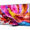 TV LG 100QNED86A6 100'' ULTRA HD 4K QNED AI HDR SMART 2024