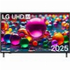TV LG 43UA74006LB 43'' ULTRA HD 4K LED AI SMART 2025