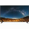TV LG 43UA751C 43'' LED 4K HDR ULTRA HD SMART WIFI 2025