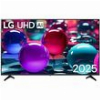TV LG 50UA74003LB 50'' LED 4K HDR ULTRA HD SMART WIFI 2025
