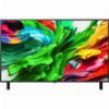 TV LG 55QNED85A6C 55'' ULTRA HD 4K MINI LED EVO AI SMART 2025