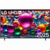 TV LG 65UA74006LB 65'' ULTRA HD 4K LED AI HDR SMART 2025