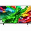 TV LG 75QNED85A6C 75'' ULTRA HD 4K MINI LED EVO AI SMART 2025