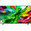 TV LG 86QNED85A6C 86'' ULTRA HD 4K MINI LED EVO AI SMART 2025