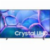 TV SAMSUNG UE65U8092FUXXH 65'' QLED 4K UHD SMART WIFI MODEL (2025)