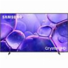 TV SAMSUNG UE75U8092FUXXH 75'' LED 4K UHD SMART WIFI MODEL (2025)