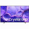TV SAMSUNG UE85U8092FUXXH 85'' LED 4K UHD SMART WIFI MODEL (2025)