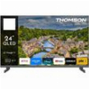 TV THOMSON 24HQG3S15C GOOGLE 24