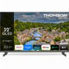TV THOMSON 32FQG3S15C GOOGLE 32