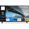 TV THOMSON 32HG2S15W GOOGLE 32