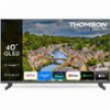 TV THOMSON 40FQG4S15 GOOGLE 40