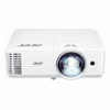 PROJECTOR ACER H6518STI DLP HD 3500 ANSI ST