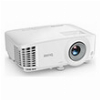 PROJECTOR BENQ MH560 DLP FHD 3800 ANSI