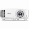 PROJECTOR BENQ MW560C DLP WXGA 4000 ANSI