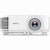 PROJECTOR BENQ MX560C DLP XGA 4000 ANSI