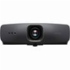 PROJECTOR BENQ W2720I DLP 4K HDR 2500 ANSI ANDROID TV
