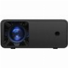 PROJECTOR BLITZWOLF BW-V1 LED HD 180ANSI