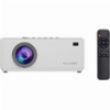 PROJECTOR BLITZWOLF BW-V8 4K ANDROID 11 OS + PLAYSTORE