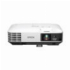 PROJECTOR EPSON EB-2250U 3LCD WUXGA 5000 LUMEN