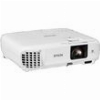 PROJECTOR EPSON EB-E24 3LCD XGA 3600AL 3600 LUMEN