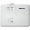 PROJECTOR INFOCUS GENESIS III IN0002SL DLP SVGA