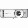 PROJECTOR INFOCUS GENESIS III IN0004SL DLP XGA