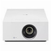 PROJECTOR LG HU70LS LARGO CINEBEAM DLP 4K 1500 ANSI