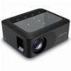 PROJECTOR PHILIPS NEOPIX 110 LED HD