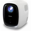 PROJECTOR PHILIPS NEOPIX 130W LED HD 120 LUMENS