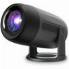 PROJECTOR PHILIPS NEOPIX 150 LCD FHD 250 LUMEN WIFI